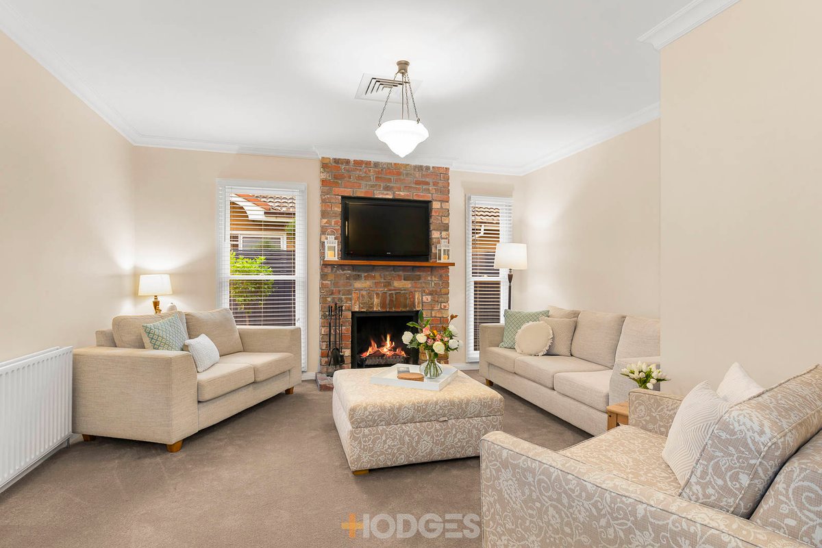 5 Ashwood Avenue Highett - Residential for sale