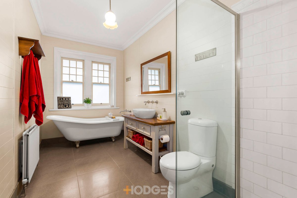 5 Ashwood Avenue Highett - Residential for sale