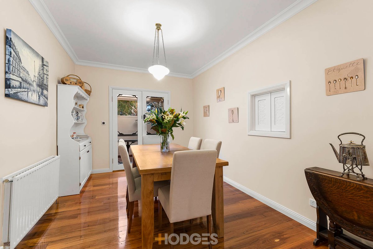 5 Ashwood Avenue Highett - Residential for sale