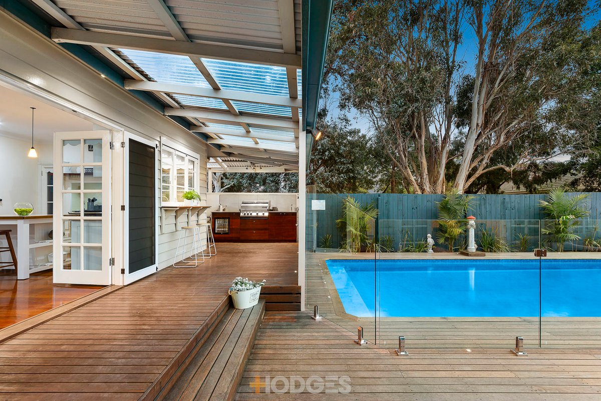 5 Ashwood Avenue Highett - Residential for sale