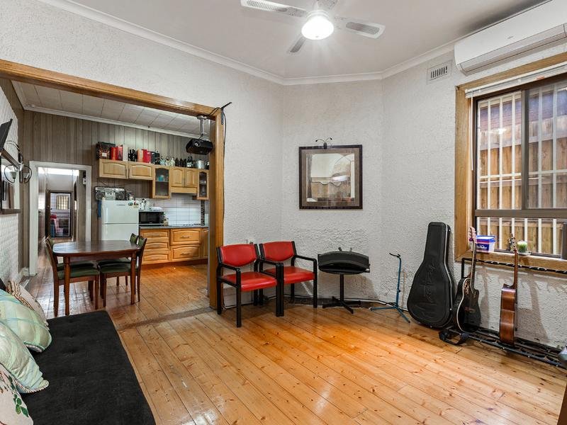 5 Ballarat Road MAIDSTONE - Residential for sale