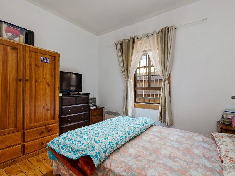 5 Ballarat Road MAIDSTONE - Residential for sale