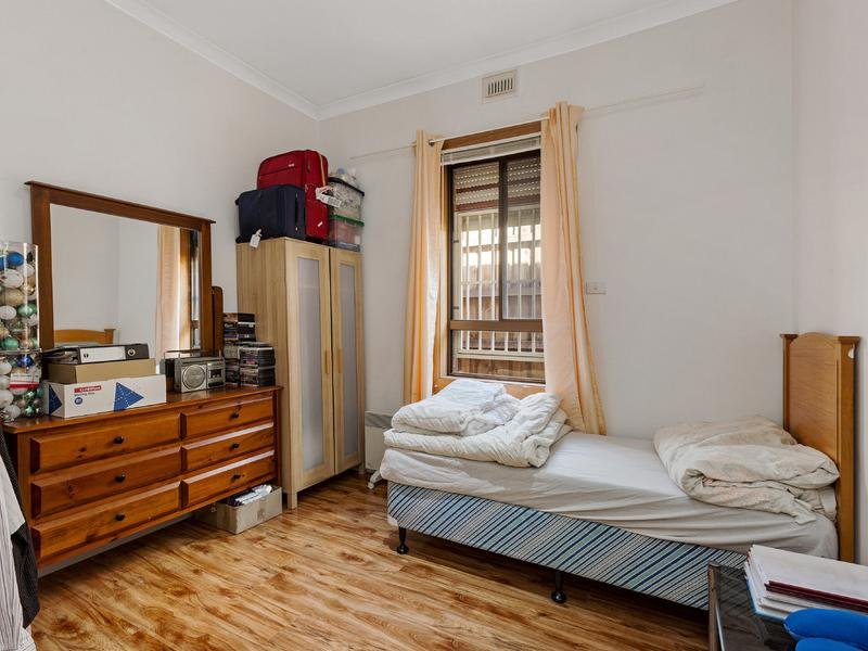 5 Ballarat Road MAIDSTONE - Residential for sale