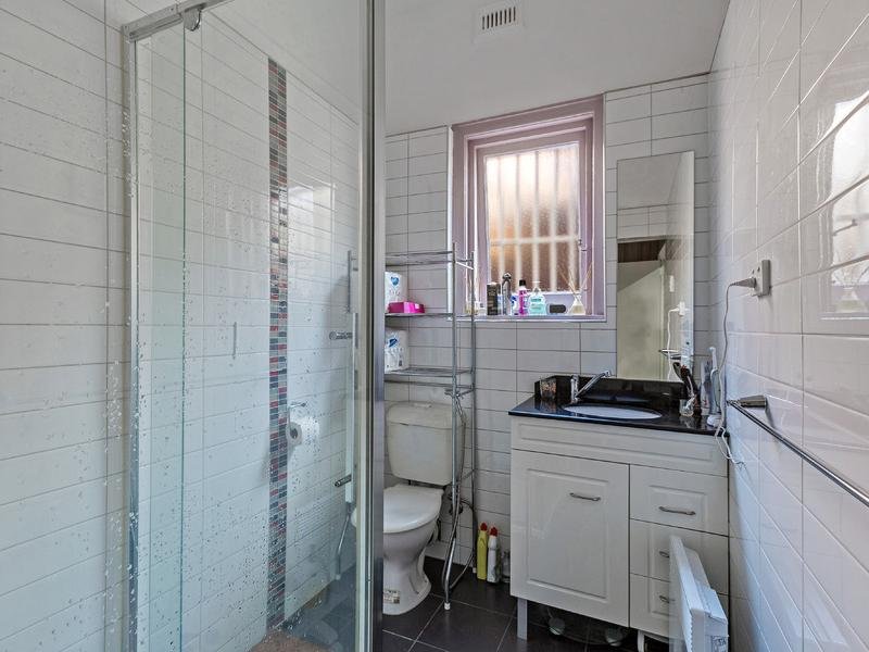 5 Ballarat Road MAIDSTONE - Residential for sale