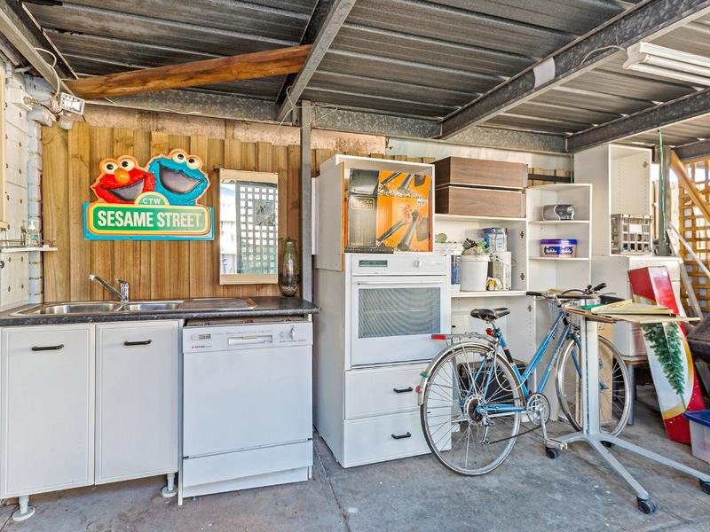 5 Ballarat Road MAIDSTONE - Residential for sale