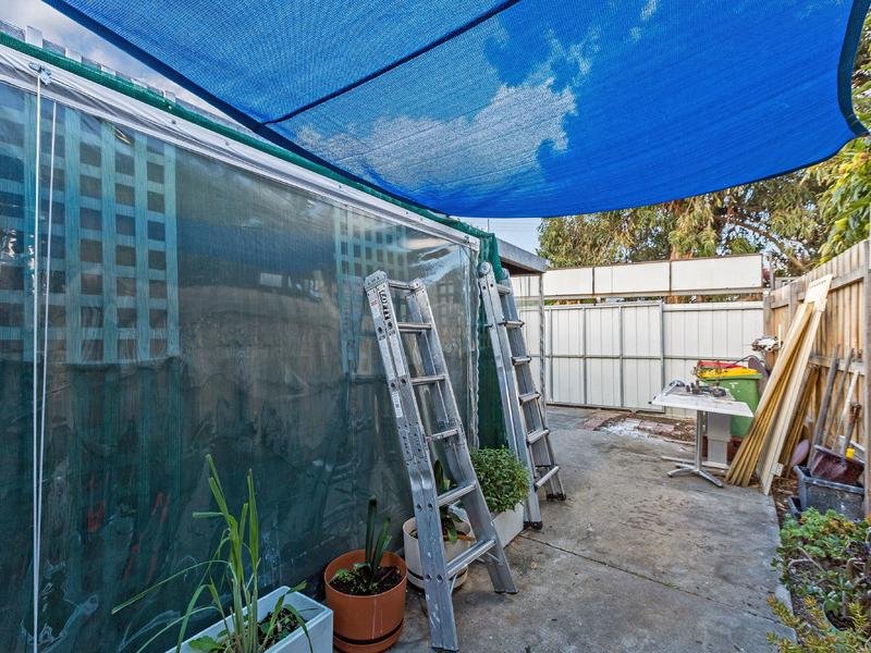 5 Ballarat Road MAIDSTONE - Residential for sale