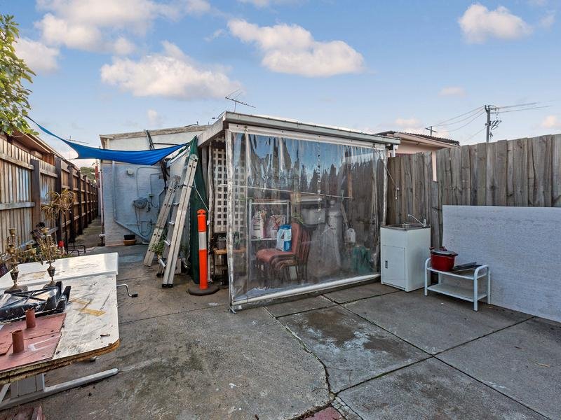 5 Ballarat Road MAIDSTONE - Residential for sale