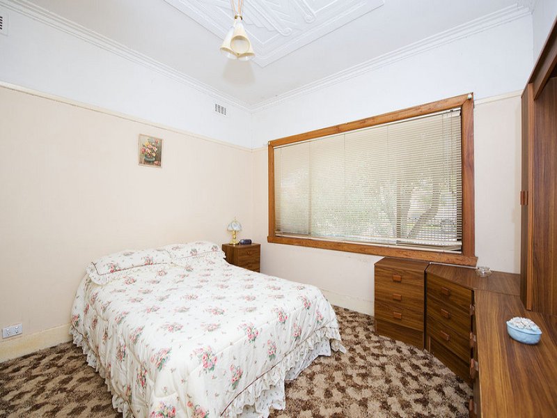 5 Ballard Street YARRAVILLE - Residential for sale