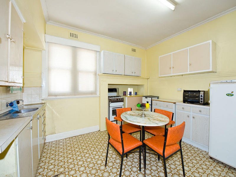 5 Ballard Street YARRAVILLE - Residential for sale