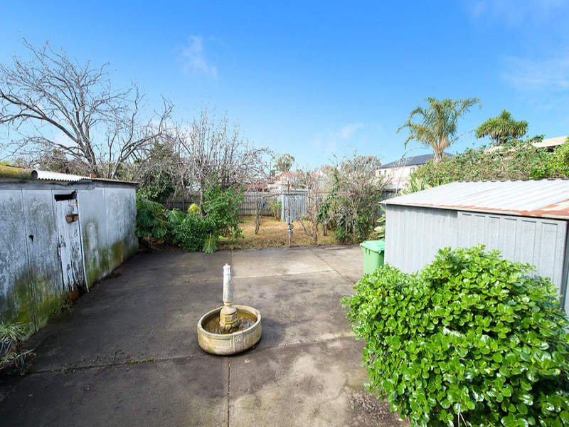 5 Ballard Street YARRAVILLE - Residential for sale