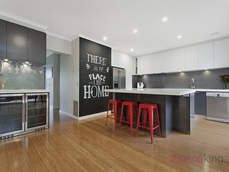5 Balmoral Avenue SANDRINGHAM - Residential for sale