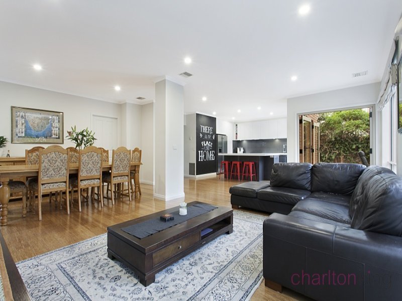 5 Balmoral Avenue SANDRINGHAM - Residential for sale