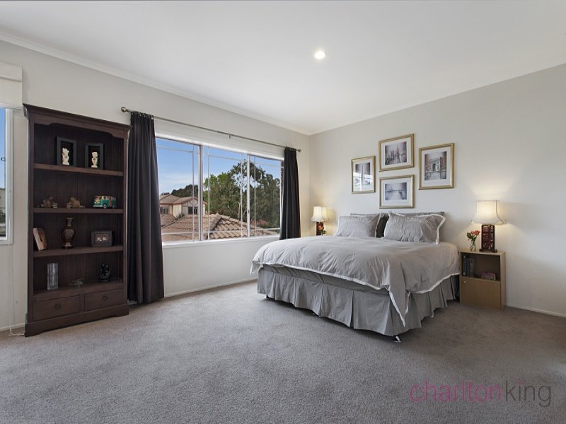 5 Balmoral Avenue SANDRINGHAM - Residential for sale