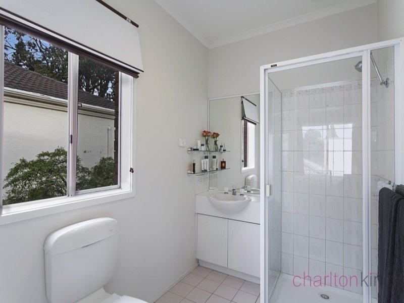 5 Balmoral Avenue SANDRINGHAM - Residential for sale