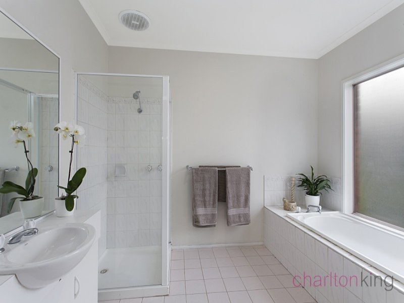 5 Balmoral Avenue SANDRINGHAM - Residential for sale
