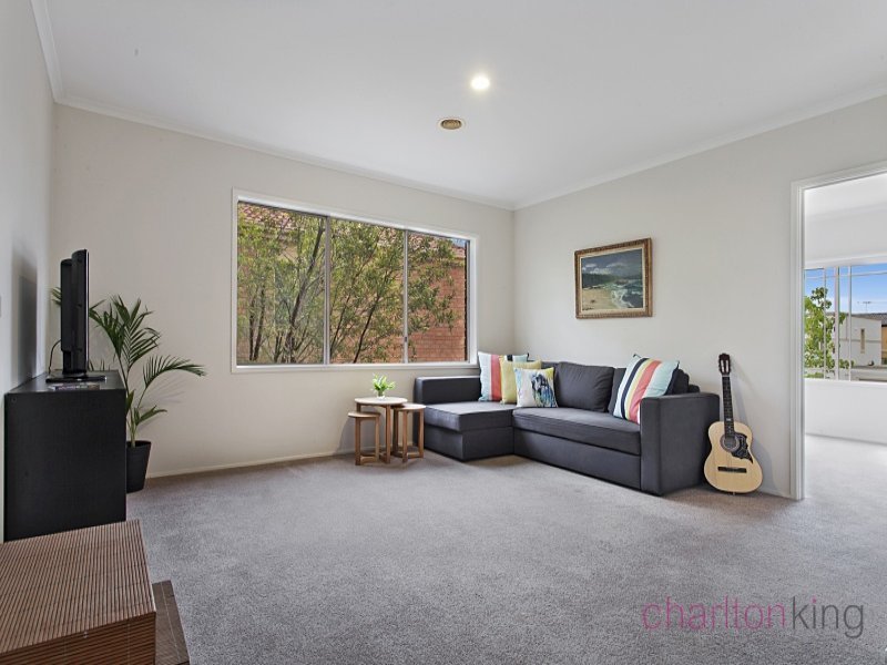 5 Balmoral Avenue SANDRINGHAM - Residential for sale