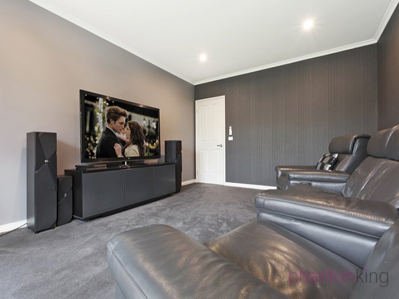 5 Balmoral Avenue SANDRINGHAM - Residential for sale