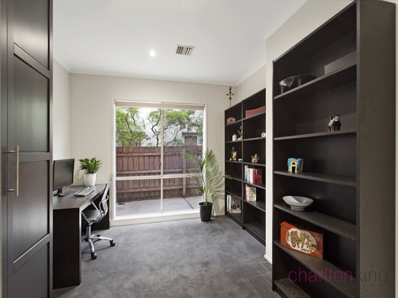 5 Balmoral Avenue SANDRINGHAM - Residential for sale