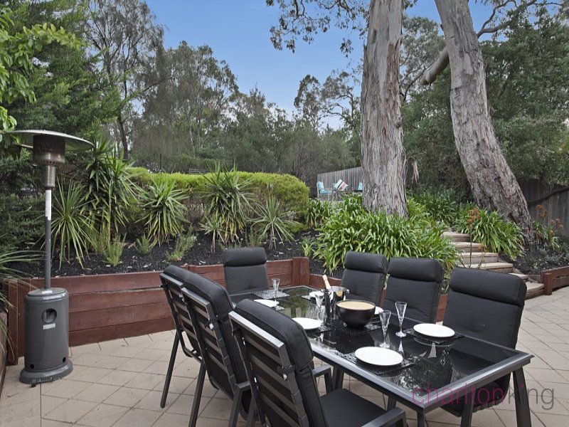 5 Balmoral Avenue SANDRINGHAM - Residential for sale