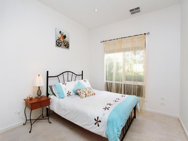 5 Barrett Court YARRAVILLE - Residential for sale