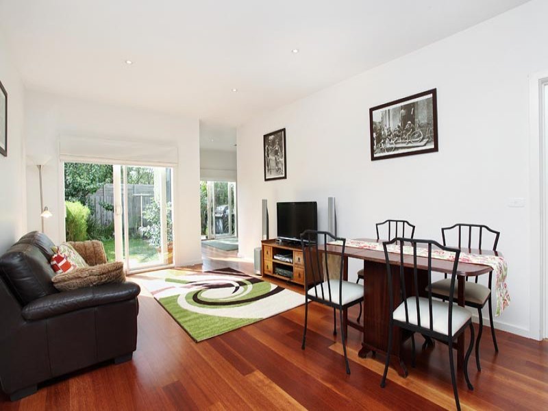 5 Barrett Court YARRAVILLE - Residential for sale