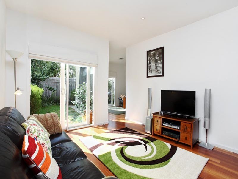 5 Barrett Court YARRAVILLE - Residential for sale