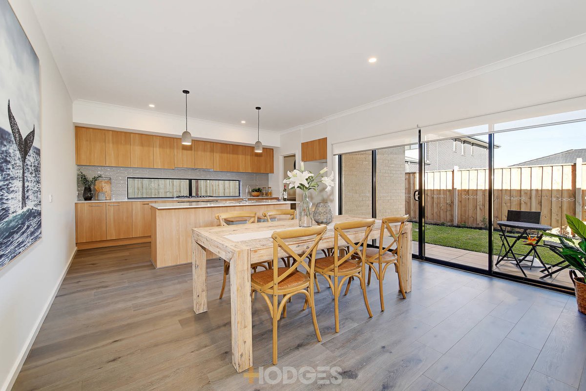 5 Battley Road Werribee - Residential for sale