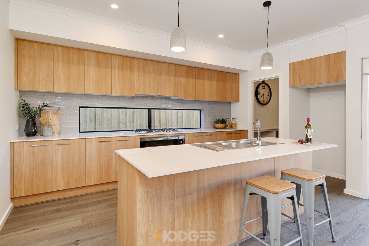 5 Battley Road Werribee - Residential for sale