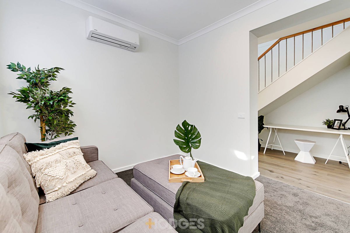 5 Battley Road Werribee - Residential for sale