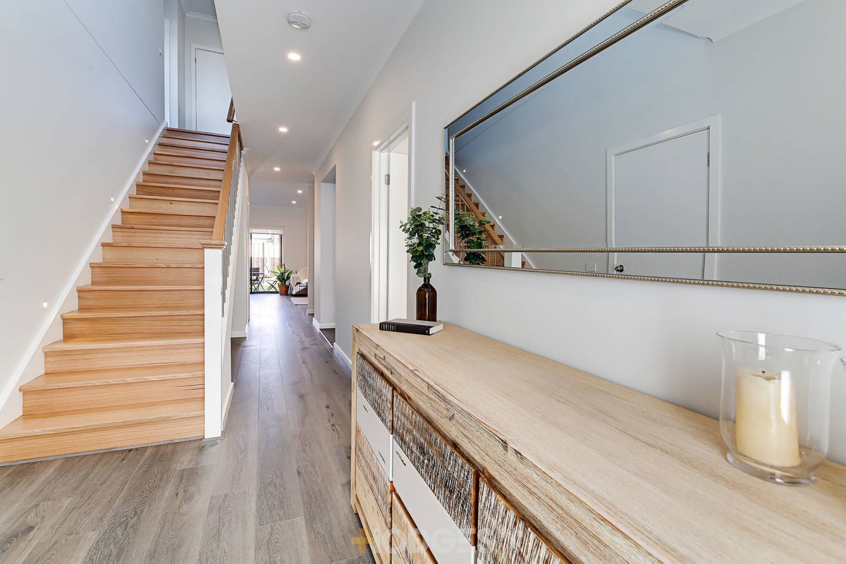 5 Battley Road Werribee - Residential for sale