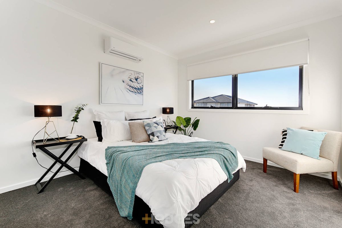 5 Battley Road Werribee - Residential for sale