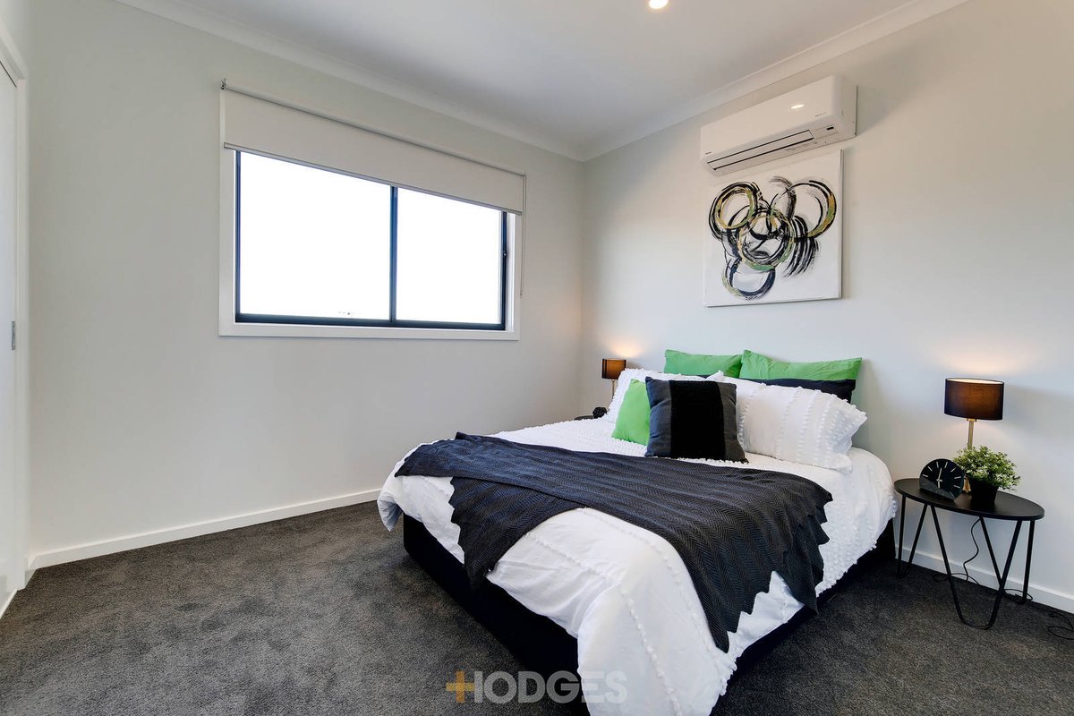 5 Battley Road Werribee - Residential for sale
