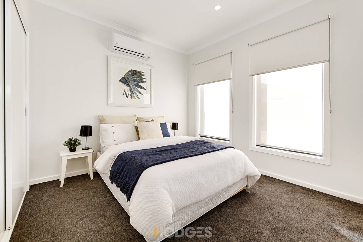 5 Battley Road Werribee - Residential for sale