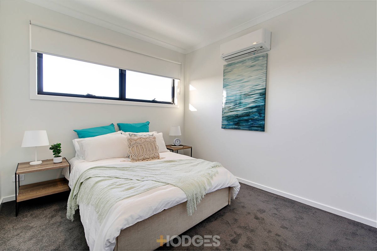 5 Battley Road Werribee - Residential for sale
