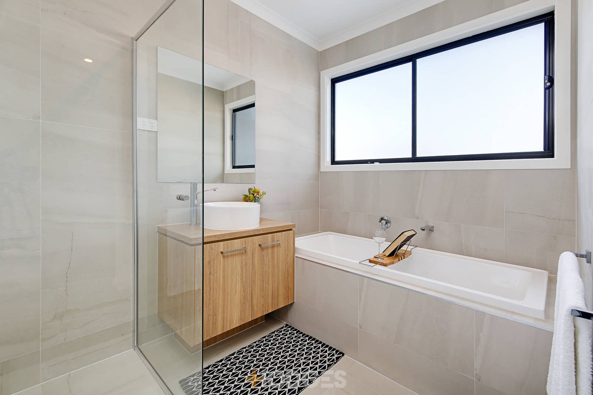 5 Battley Road Werribee - Residential for sale