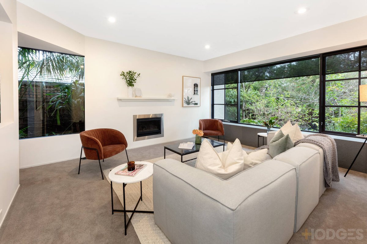 5 Binnie Street Brighton East - Residential for sale