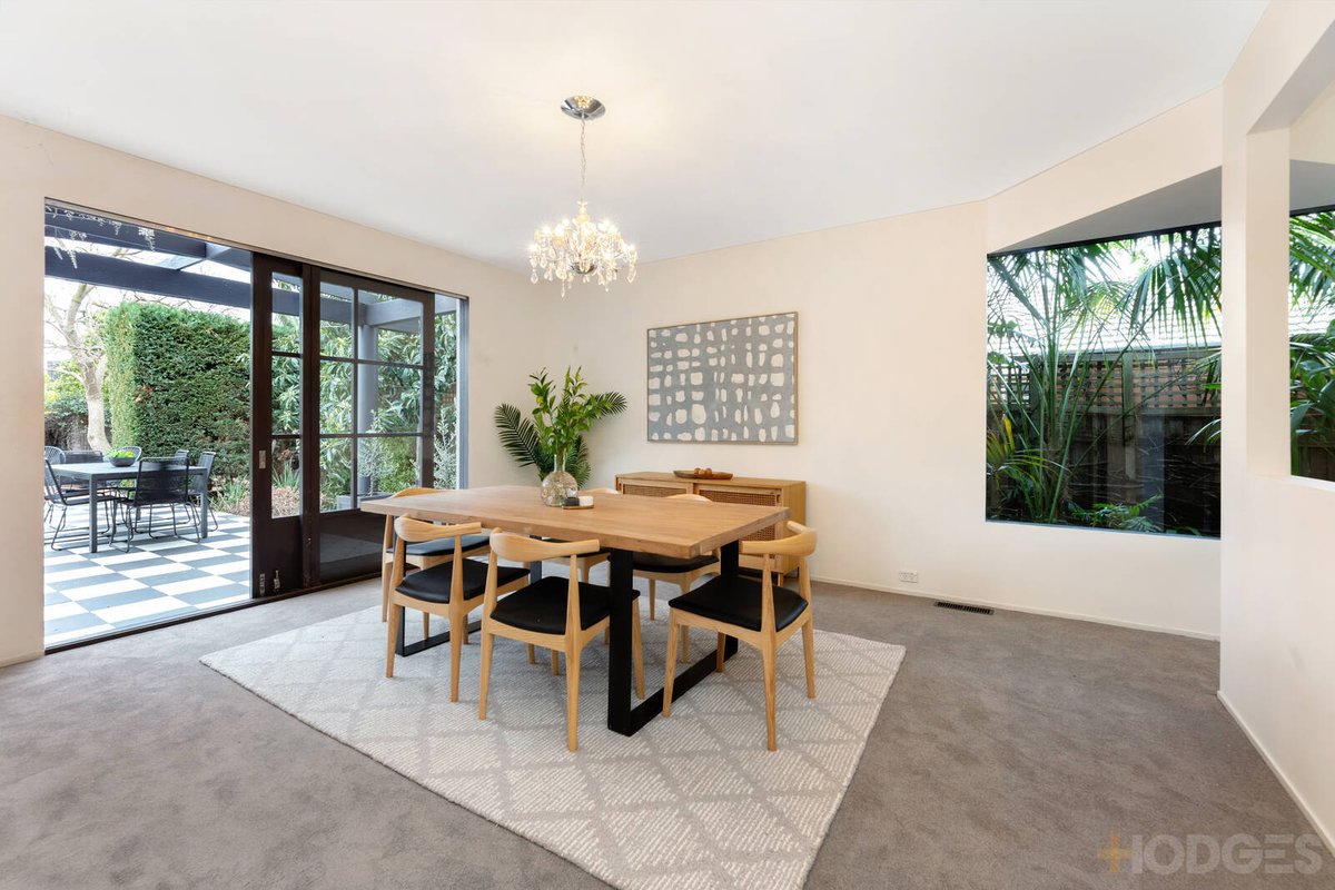 5 Binnie Street Brighton East - Residential for sale