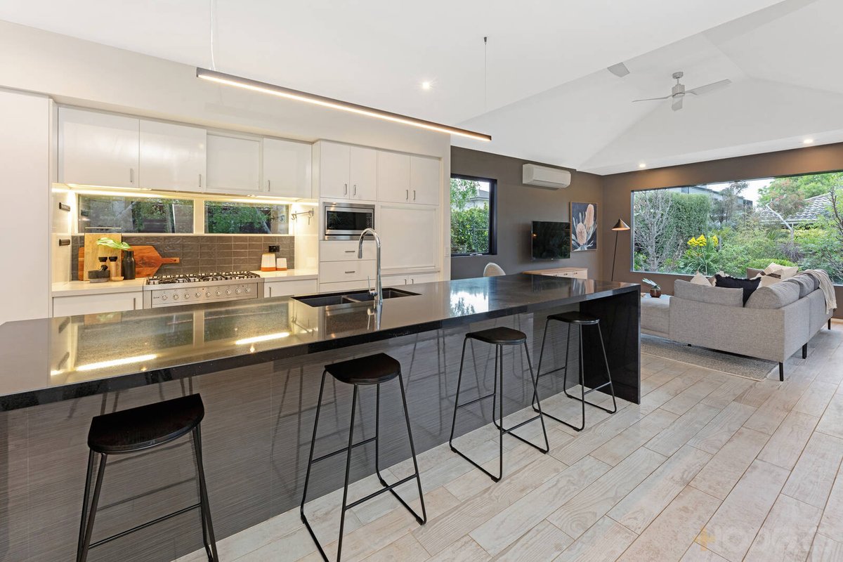 5 Binnie Street Brighton East - Residential for sale