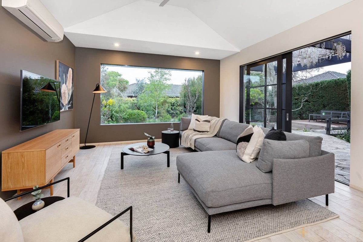 5 Binnie Street Brighton East - Residential for sale