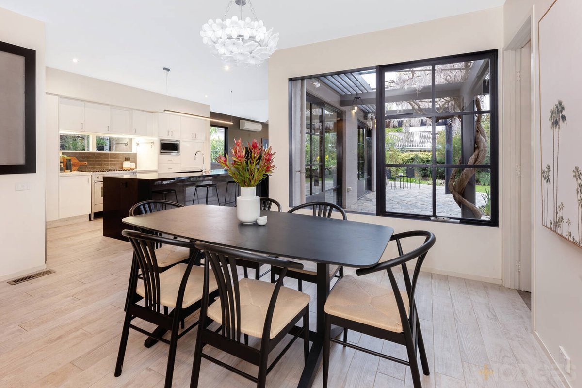 5 Binnie Street Brighton East - Residential for sale