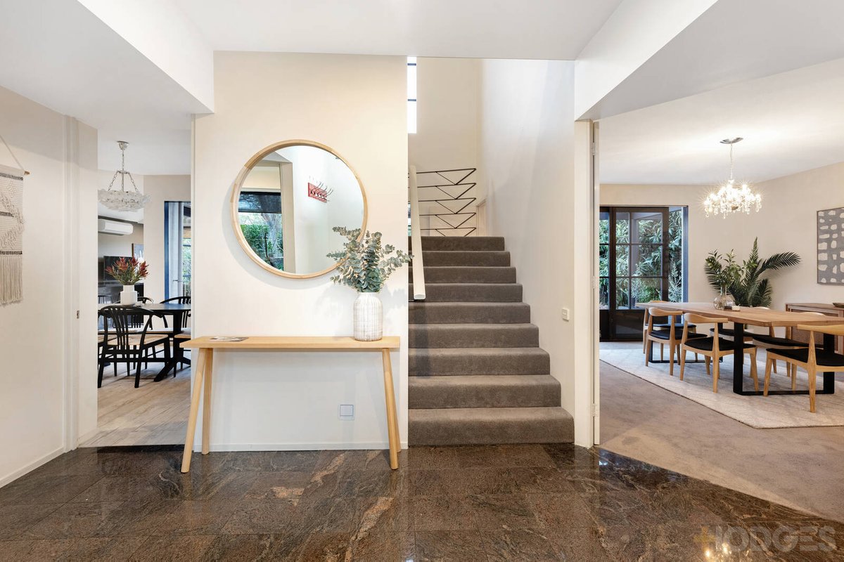 5 Binnie Street Brighton East - Residential for sale