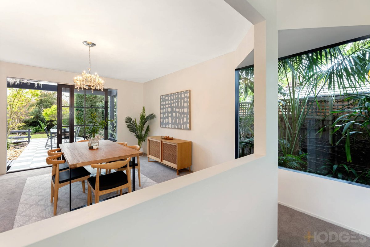 5 Binnie Street Brighton East - Residential for sale