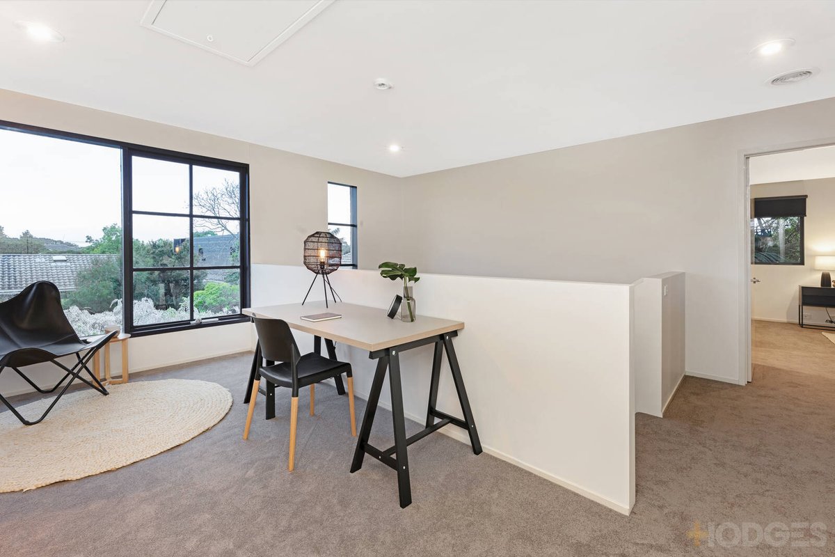 5 Binnie Street Brighton East - Residential for sale