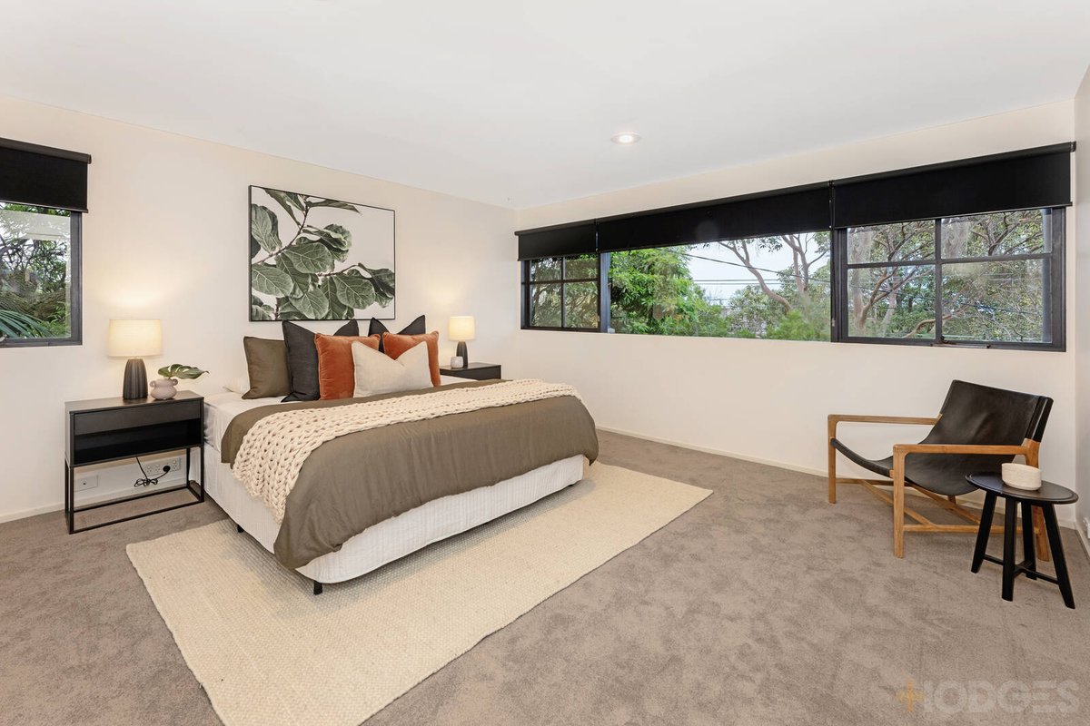 5 Binnie Street Brighton East - Residential for sale