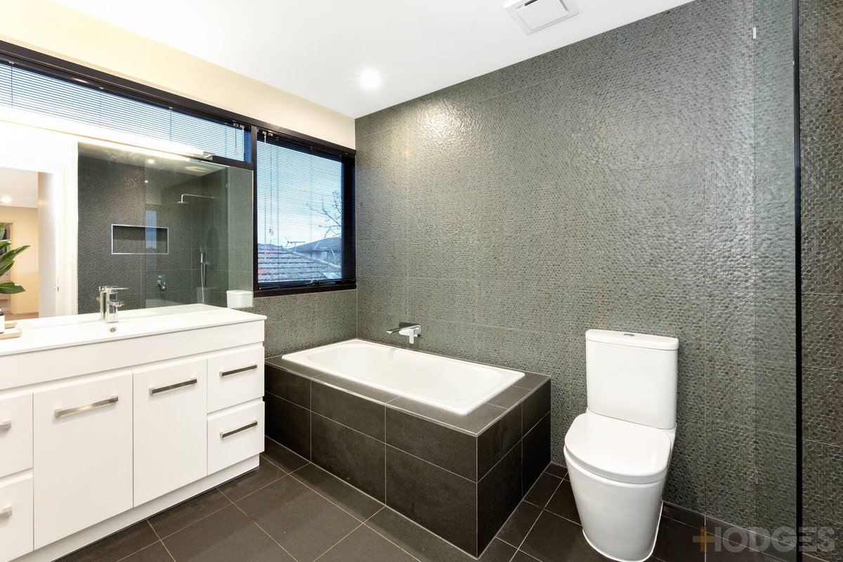 5 Binnie Street Brighton East - Residential for sale