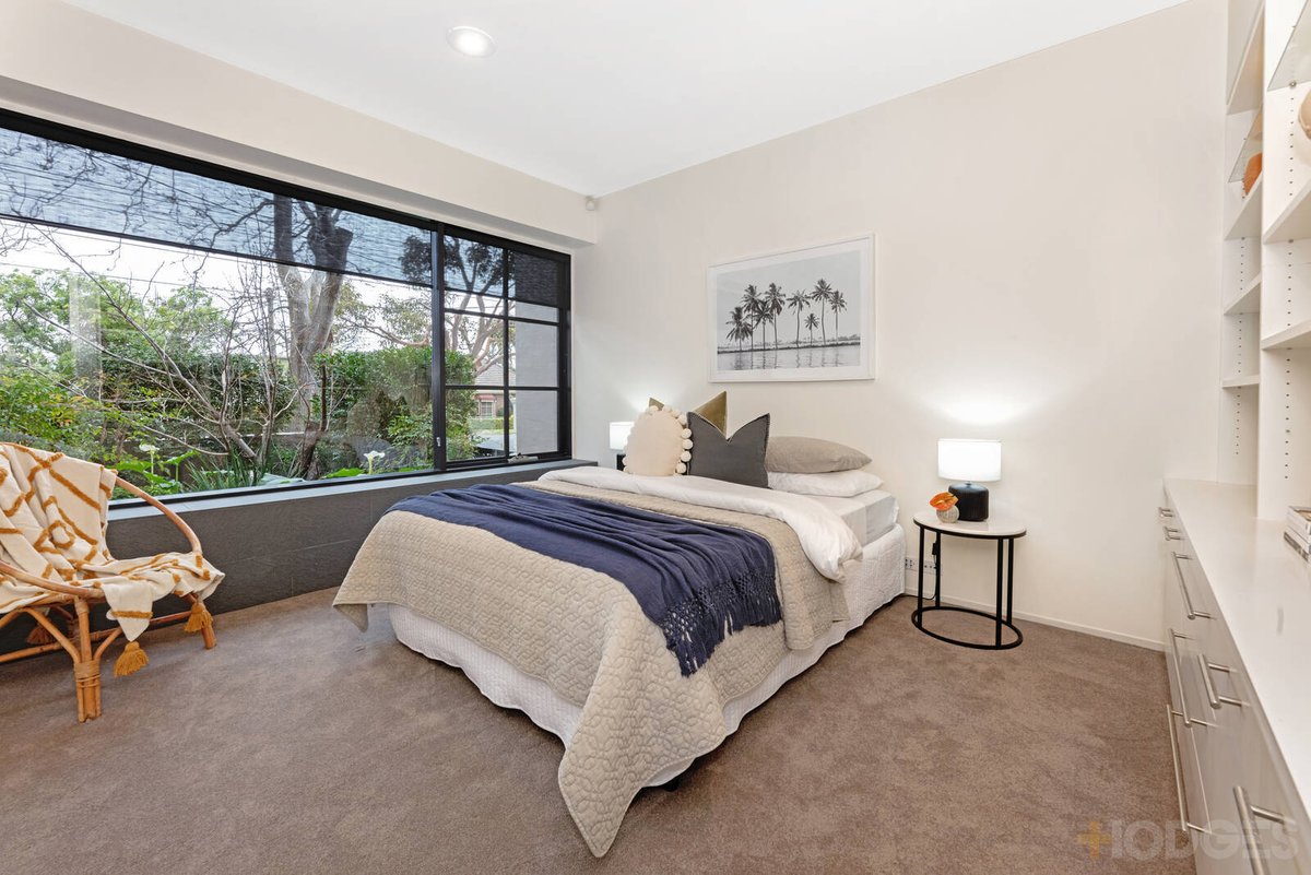 5 Binnie Street Brighton East - Residential for sale