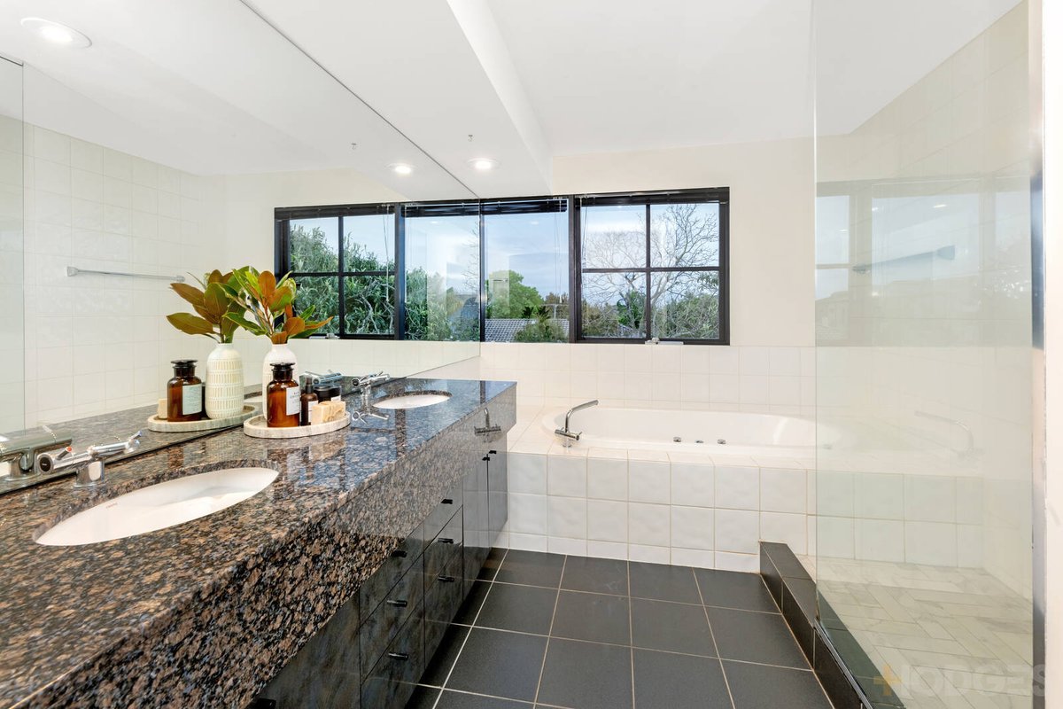5 Binnie Street Brighton East - Residential for sale