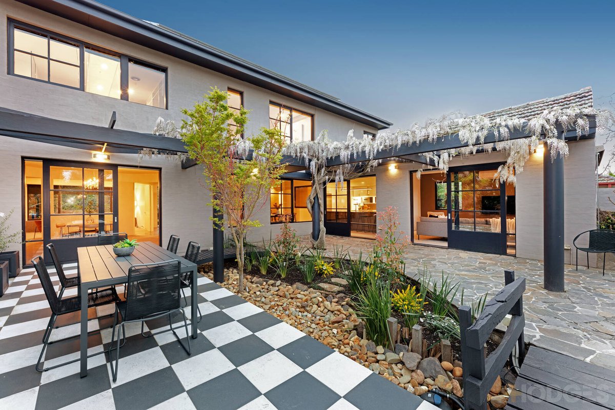 5 Binnie Street Brighton East - Residential for sale