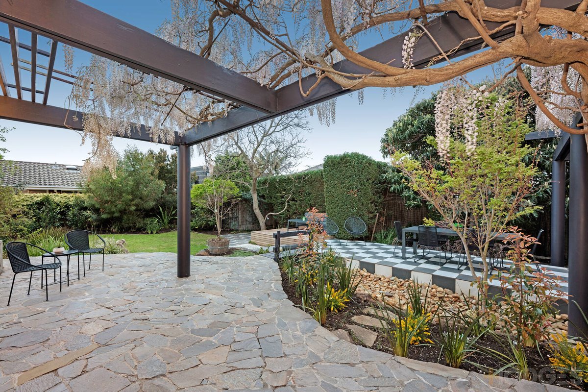 5 Binnie Street Brighton East - Residential for sale