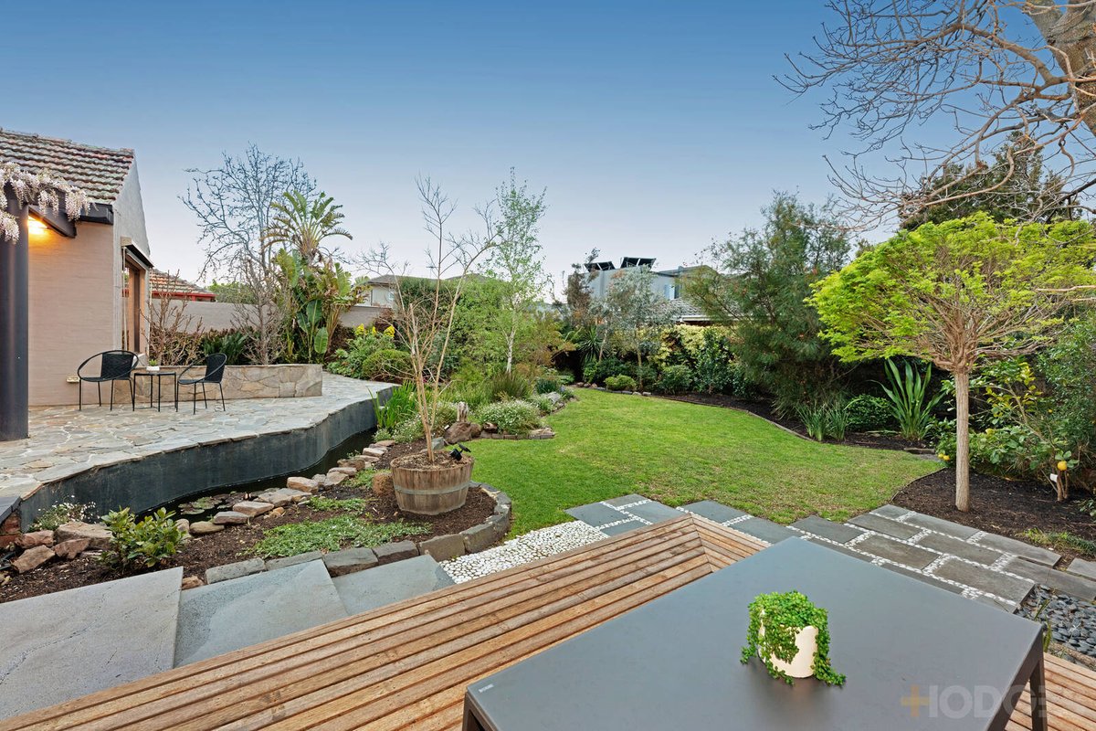 5 Binnie Street Brighton East - Residential for sale